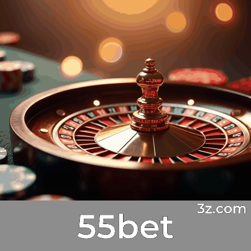 55bet