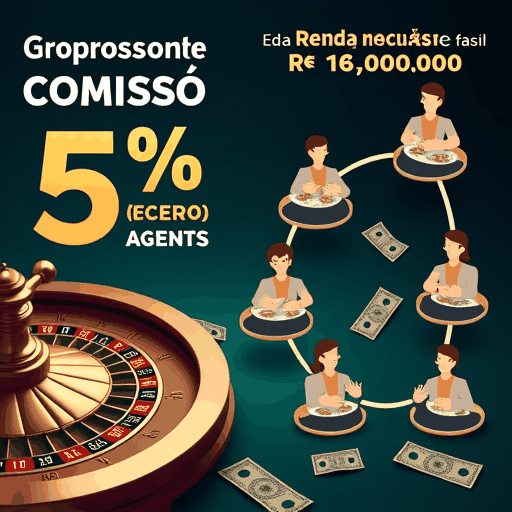 55bet: Registro Rápido e Benefícios Exclusivos para Novos Usuários