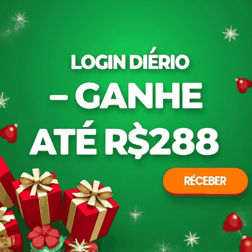 55bet