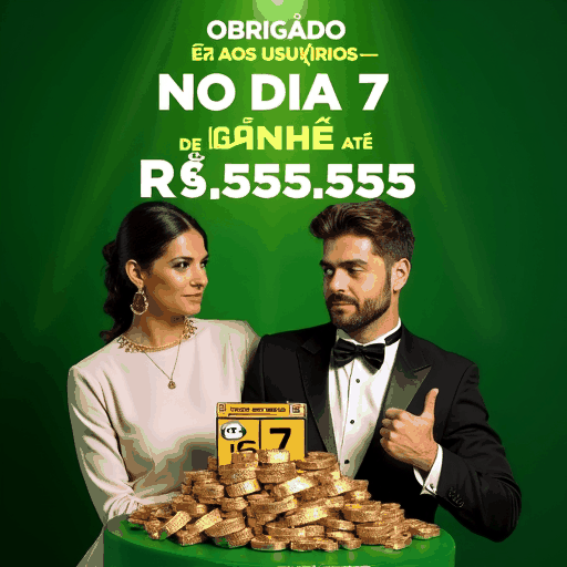 Bônus de Boas-vindas no 55bet: Aproveite ao Registrar-se!