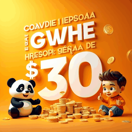 55bet