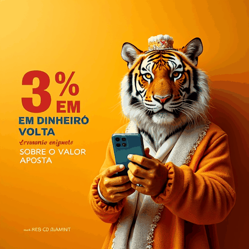 55bet