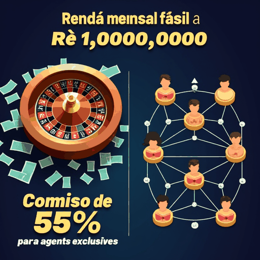 55bet