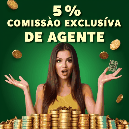 55bet