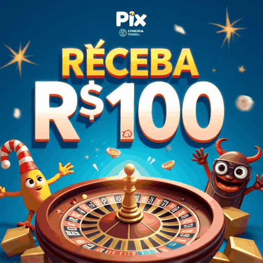 55bet