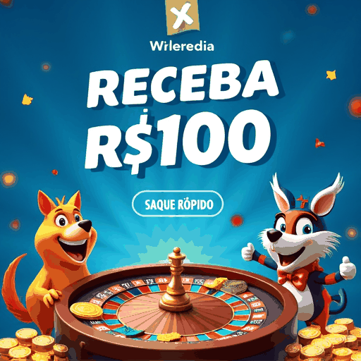 55bet