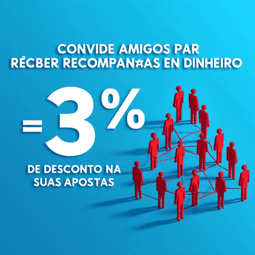 55bet