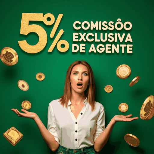 55bet