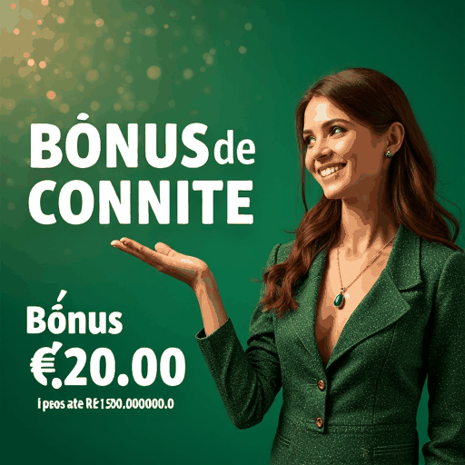 55bet