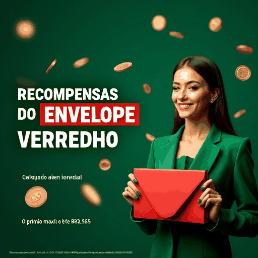 55bet