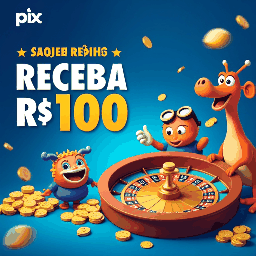 55bet
