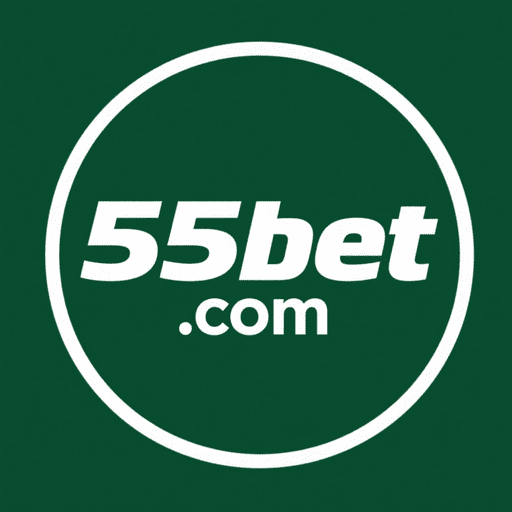 55bet