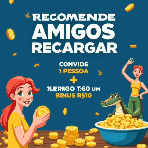 55bet
