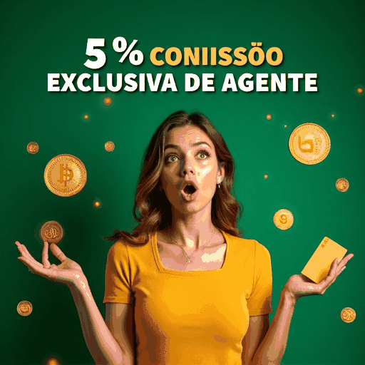 55bet