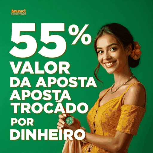 55bet