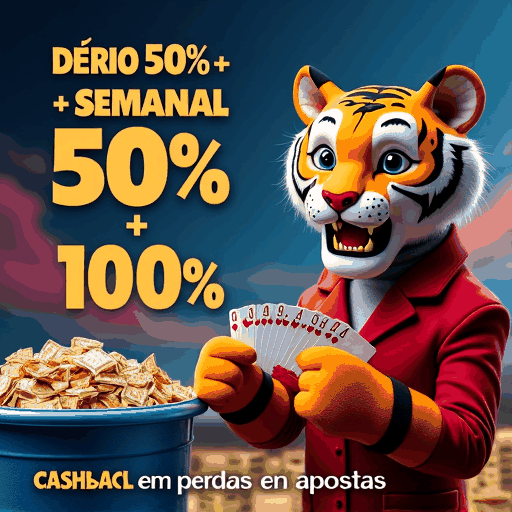55bet
