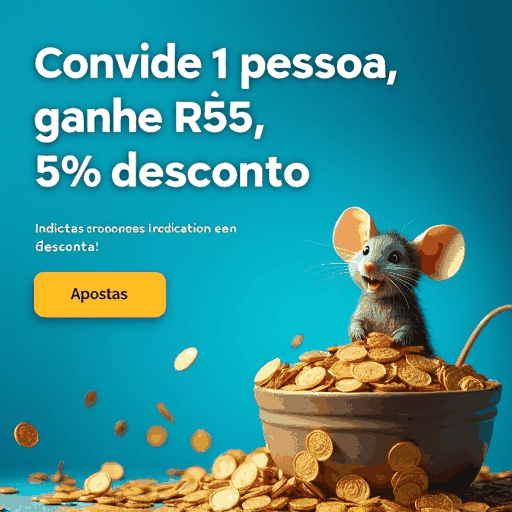 55bet