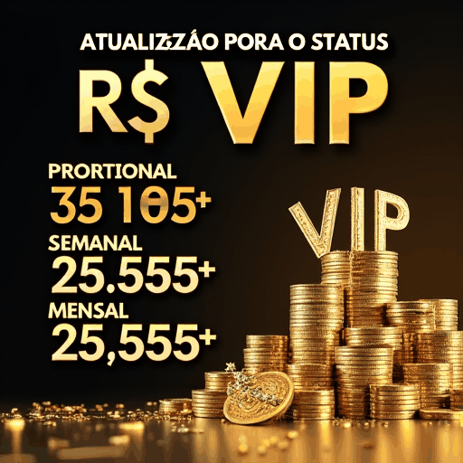 55bet