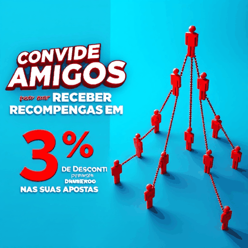 55bet