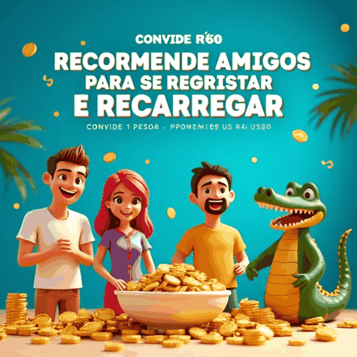 55bet