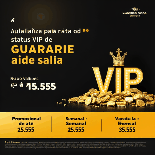 55bet
