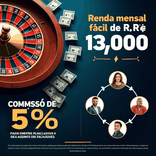 55bet