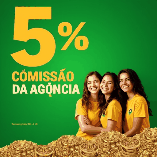 55bet