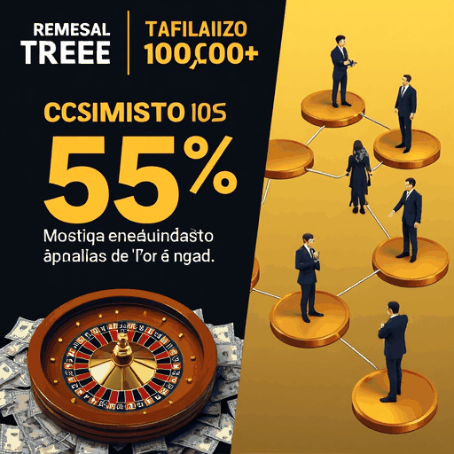 55bet