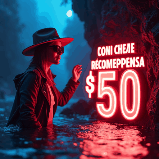 55bet