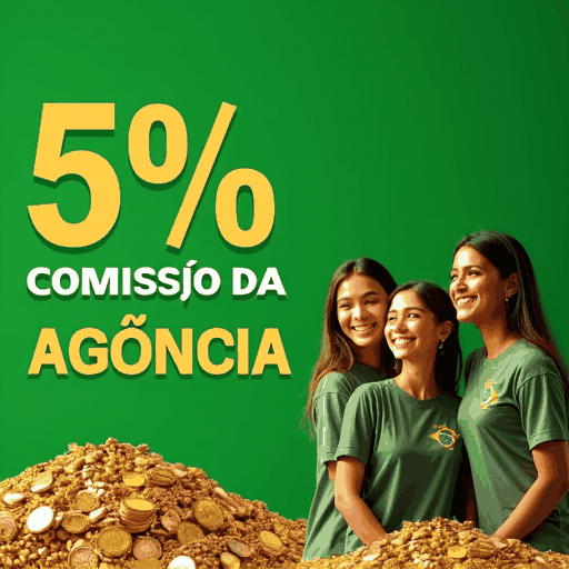 55bet