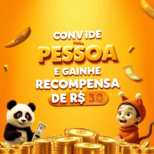 55bet
