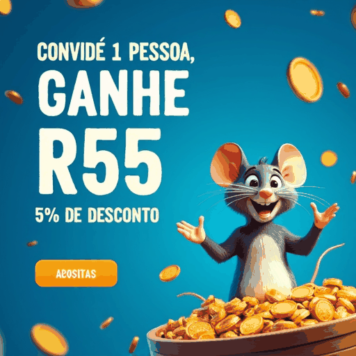 55bet