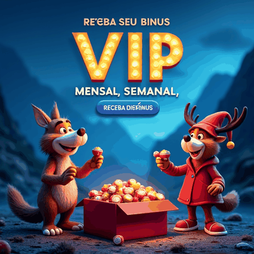 55bet