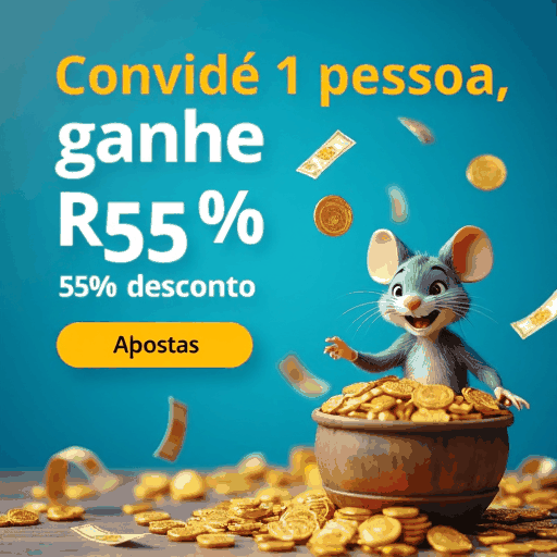 55bet