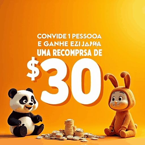 55bet