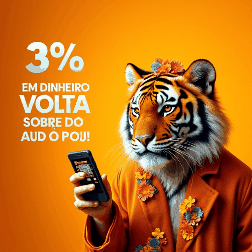 55bet