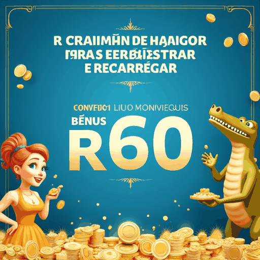 55bet