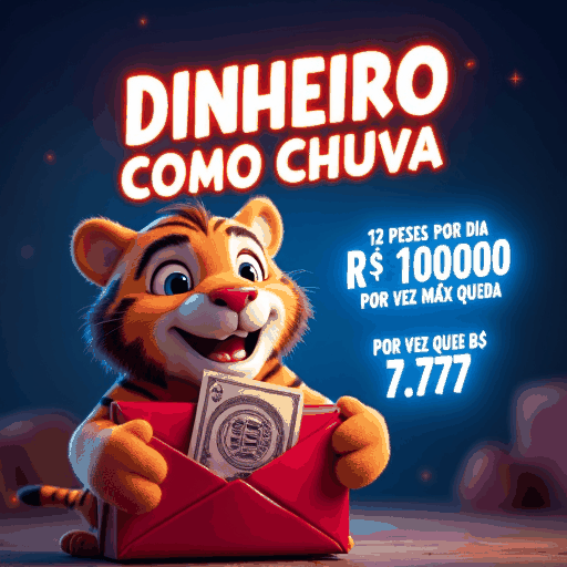 55bet