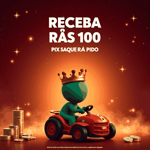 55bet