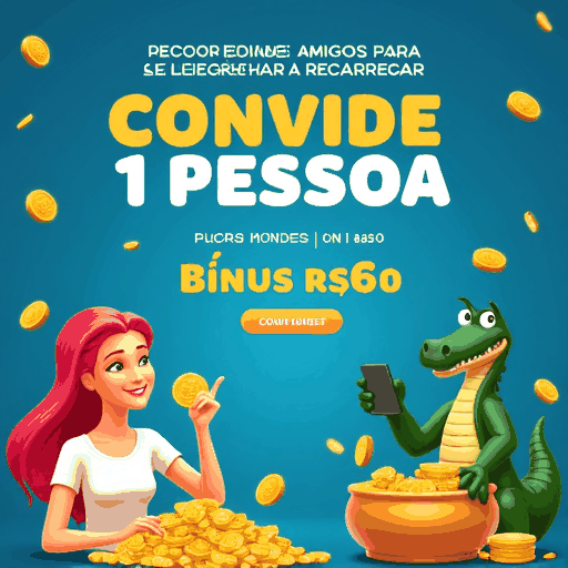 55bet