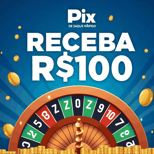 55bet