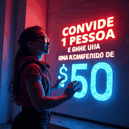 55bet