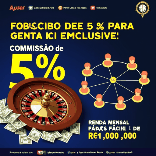 55bet
