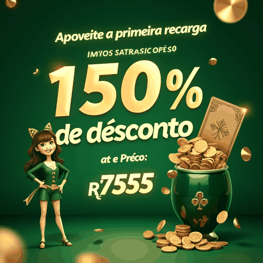 Baixe o app 55bet e Ganhe Bônus de Primeiro Depósito