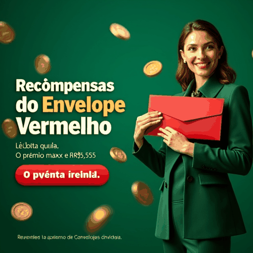 55bet