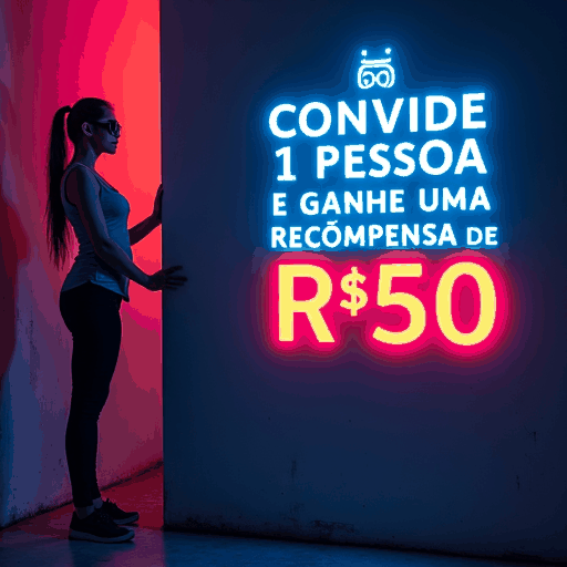 Baixe o App 55bet e Ganhe Créditos Grátis no Primeiro Depósito