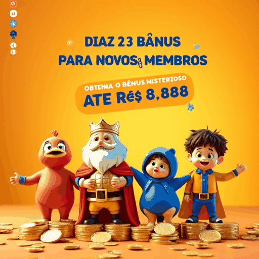 55bet