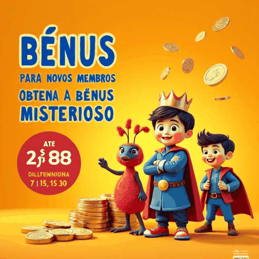 55bet