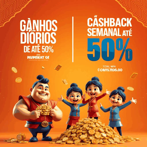 55bet