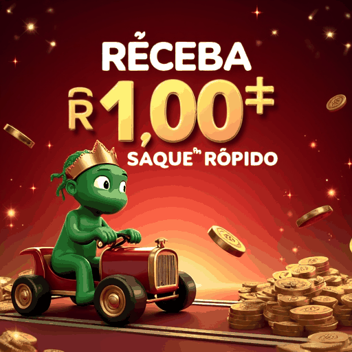 55bet